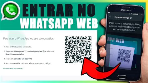 web. whatsapp. com/🌐|whatsapp web entrar.